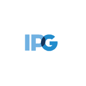 Interpublic Group logo