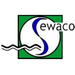 Sewaco logo