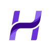 Hofy logo