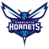 Charlotte Hornets logo