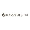 Harvest Profit logo