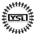 Young Stoner Life logo