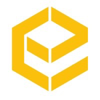 Eventcube Solutions Ltd logo