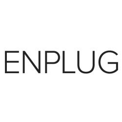 Enplug logo