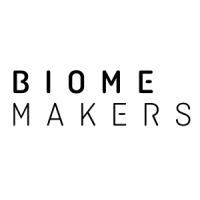 Biome Makers logo