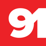 91Squarefeet logo