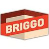 Briggo logo