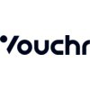 Vouchr logo