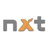 NXT-ID logo