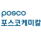 POSCO CHEMICAL logo