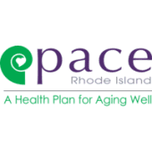 Pace Organization Of Rhode Island logo