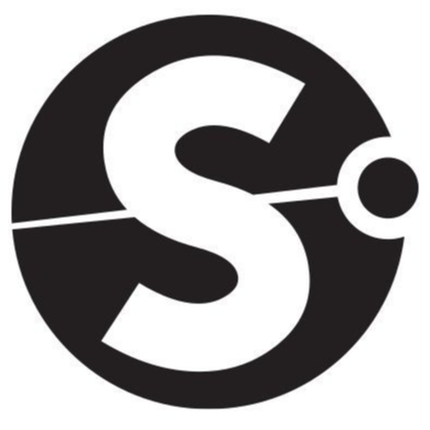 SemioticLabs logo