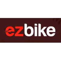 ezBike logo