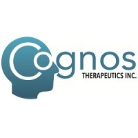 Cognos Therapeutics logo