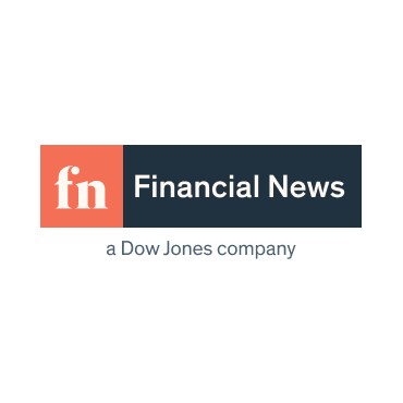 Financial News logo