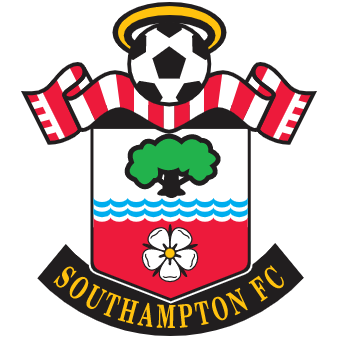 Southampton F.C. logo