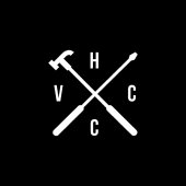 HCVC logo