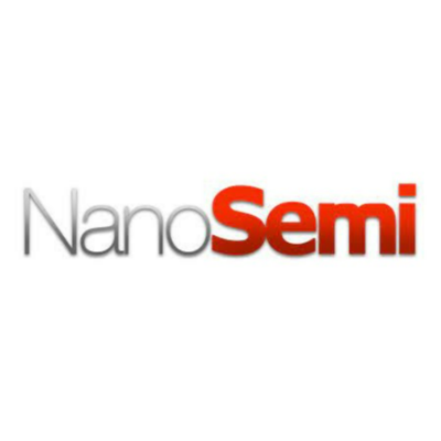 Nanosemi Inc logo