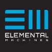 Elemental Machines logo