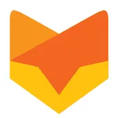 HappyFox logo