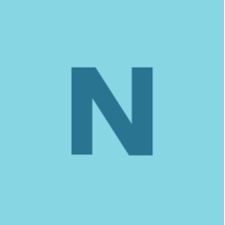 NORTHEAST KIND INC logo