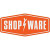 Shop-Ware logo