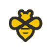 Beeminder logo