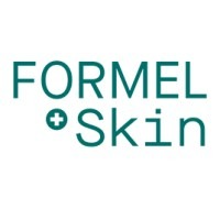 FORMEL Skin logo