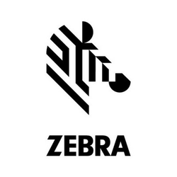 Zebra Technologies logo