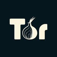 Tor (network) logo