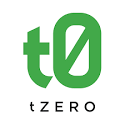 tZERO logo