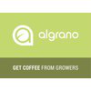 algrano AG logo