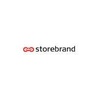 Storebrand Asset Management logo