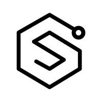 Superwise.ai logo