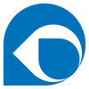 TeleSign logo