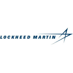 Lockheed Martin Australia logo