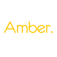 Amber logo