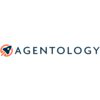 Agentology logo