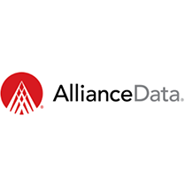 Alliance Data logo