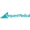 Sequent Medical logo