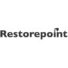 Restorepoint logo