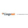 Lingotek (company) logo