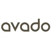 Avado logo