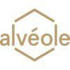 Alveole logo