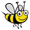 Wittlebee logo