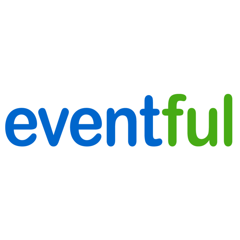 Eventful logo