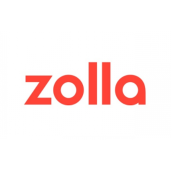 Zolla logo