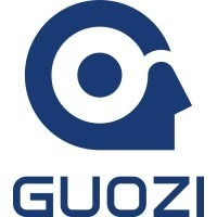 Guozi Robotics logo