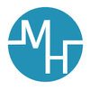 Medella Health logo