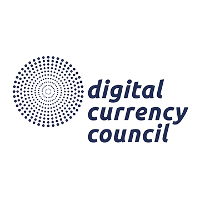 Digital Currency Council logo